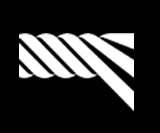 Steel-wire-rope