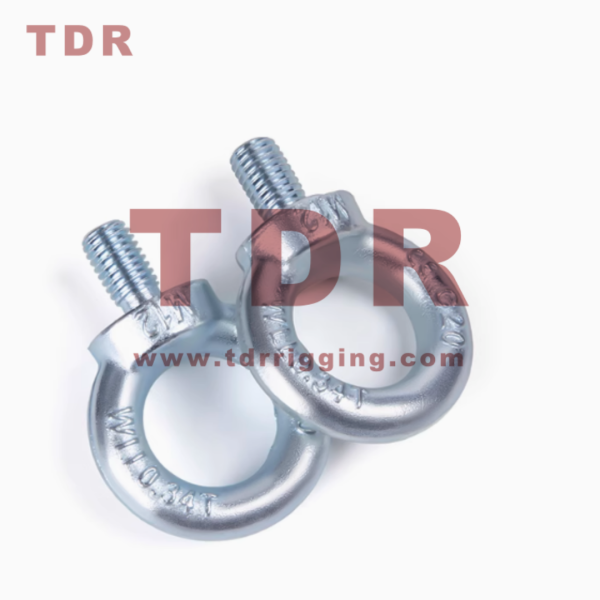 D:\客户\tdrrigging.com\第三次接收\产品资料\Rigging\Eye nut,Eye bolt\DIN 580 Eye bolt