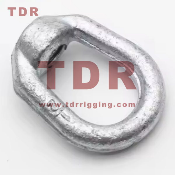 G400 Eye nut - Image 3