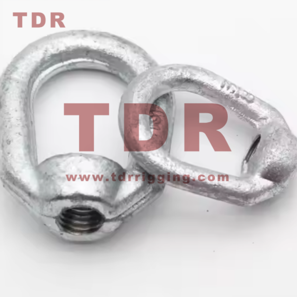 G400 Eye nut - Image 2