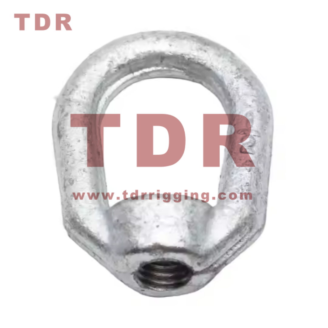 G400 Eye nut