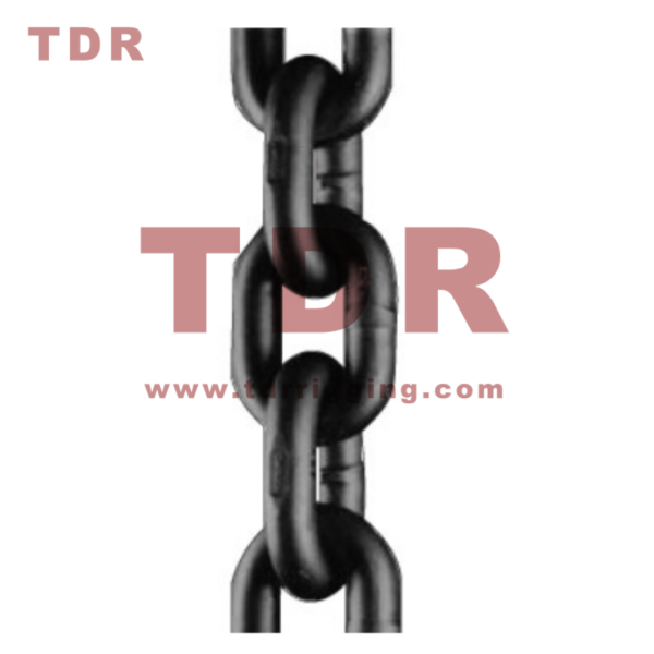 G80 Chain