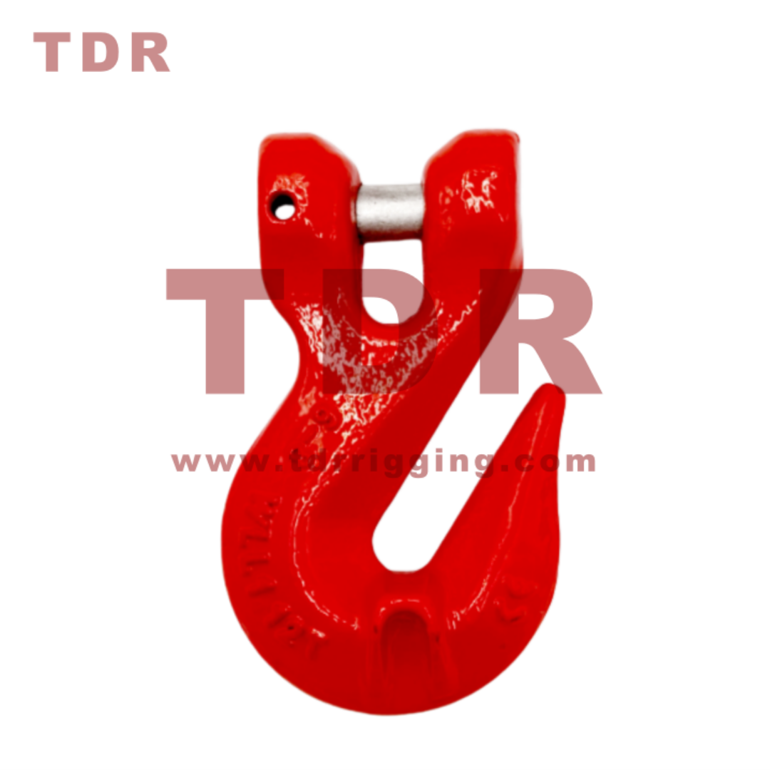 D:\客户\tdrrigging.com\第三次接收\产品资料\G80 Products\G80 Clevis grab hook