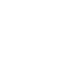Steel wire rope
